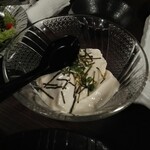 Hokkaidou Kaisen Izakaya Irorian - 