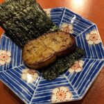 炉端焼このじ - 