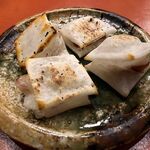 炉端焼このじ - 