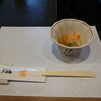 しゃぶしゃぶ・日本料理 木曽路 大宮店 - 