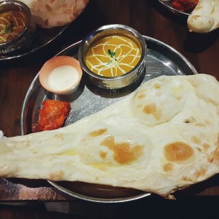 マイキッチン_0