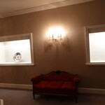 レストラン クレッセント - 