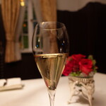 レストラン クレッセント - 