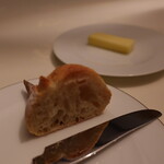 レストラン クレッセント - 