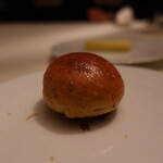 レストラン クレッセント - 