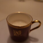 レストラン クレッセント - 