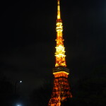 レストラン クレッセント - 