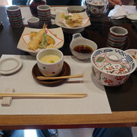 しゃぶしゃぶ・日本料理 木曽路 大宮店 - 