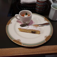しゃぶしゃぶ・日本料理 木曽路 大宮店 - 