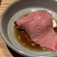 しゃぶしゃぶ KINTAN 代官山本店 - 