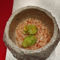 野嵯和 - 