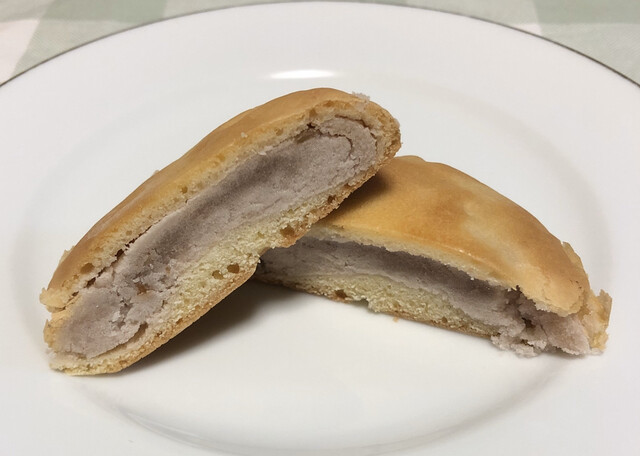 木村屋 - 涌谷（洋菓子）の写真