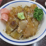 食堂どん - 