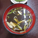 食堂どん - 