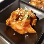 焼肉DINING Yacoo - 