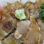 食堂どん - 