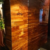 リストランテ・ホンダ - 