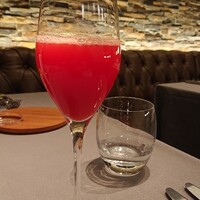 リストランテ・ホンダ - 