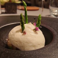 リストランテ・ホンダ - 