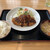 いまここ和食 武屋食堂 - 