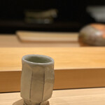 こま田 - あがりが美味しい❤︎
      何杯飲んだ事やら