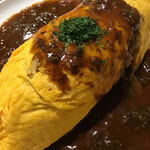 ビストロ ティアボ - 