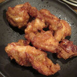 Sumibi Yakitori Isoko - 