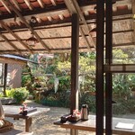 琉球茶房あしびうなぁ - 