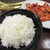 焼肉大同門 - 