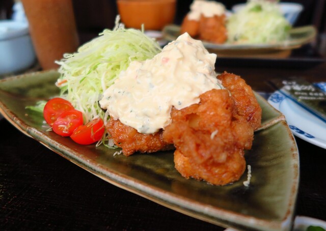 Gyo San Tei Shibuya Ten