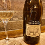 リストランテ ソウ - 