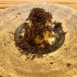 リストランテ ソウ - 