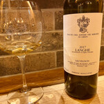 リストランテ ソウ - 