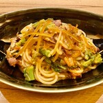 リストランテ ソウ - 