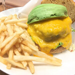 SEIJO ISHII STYLE DELI&CAFE - 