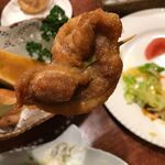 レストランゆり - 