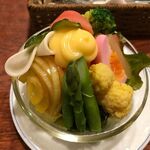 レストランゆり - 