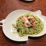 レストランゆり - 