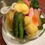 レストランゆり - 