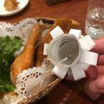 レストランゆり - 