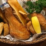 レストランゆり - 