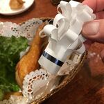 レストランゆり - 