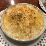 レストランゆり - 