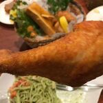 レストランゆり - 