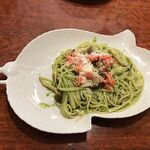 レストランゆり - 