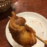 レストランゆり - 