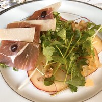 邸宅レストラン　雅俗山荘 - 
