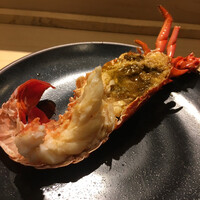 SUSHI TOKYO TEN、 新宿店 - 