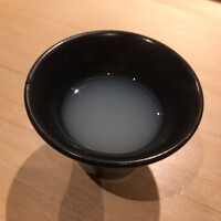 SUSHI TOKYO TEN、 新宿店 - 