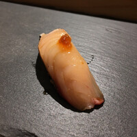 SUSHI TOKYO TEN、 新宿店 - 